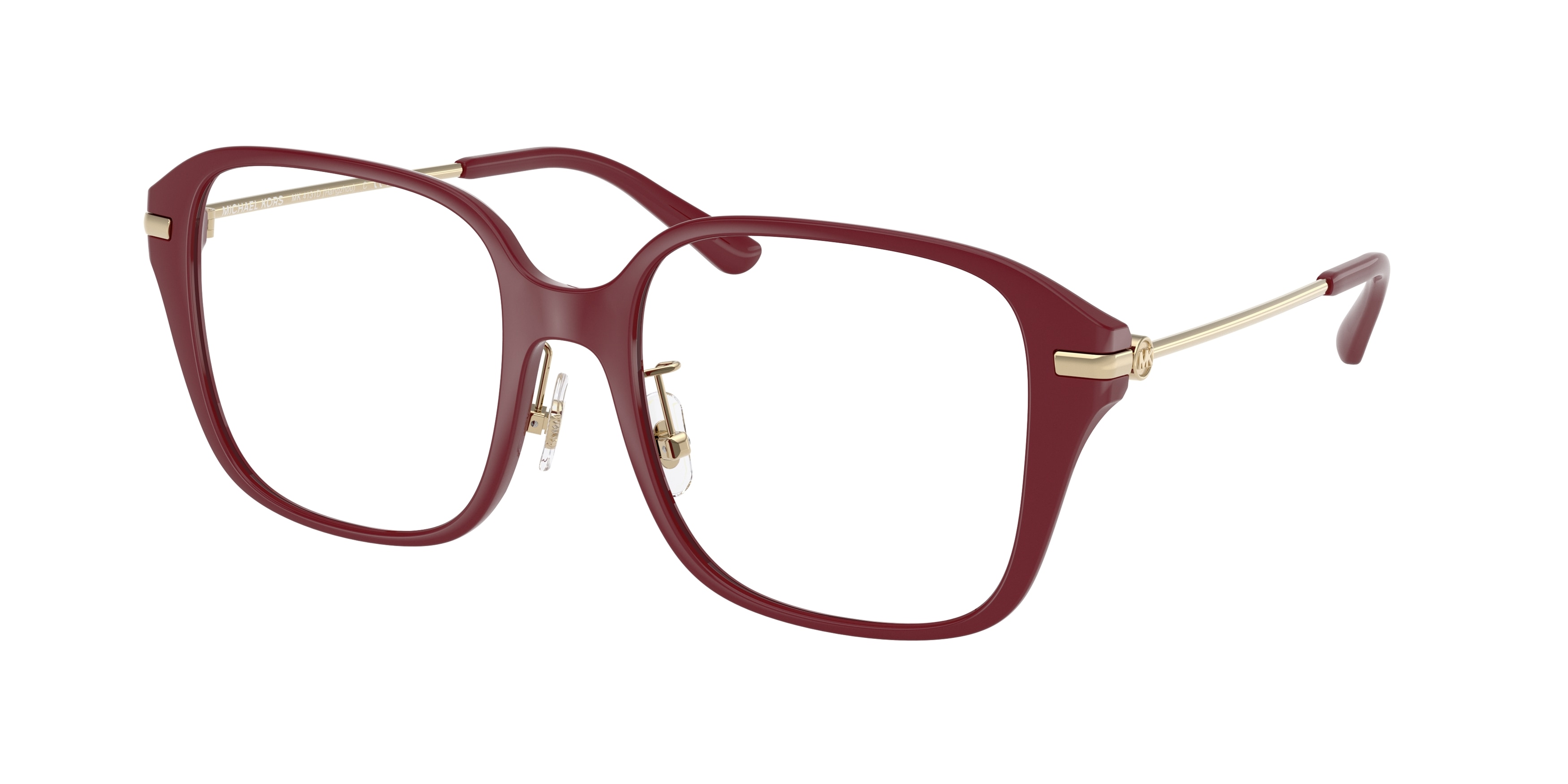 Michael Kors MK4131D 4004 Hangzhou 